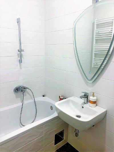 Appartamento Kej Danube Lux Free Garage Novi Sad Esterno foto